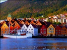 20070919 Bergen
